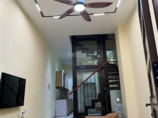 Cho thuê nhà 5 tầng khu phố tứ liên  tây hồ  hà nội  0981 222 ***