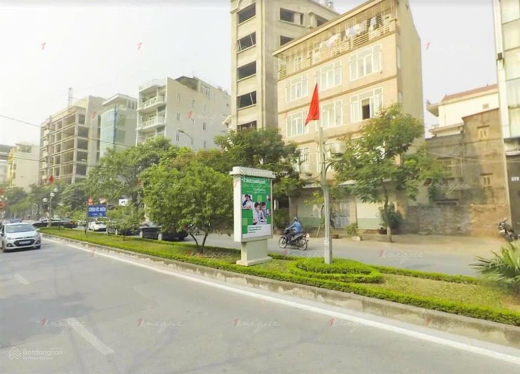 Bán nhà 3 tầng diện tích 150m2 mặt phố lạc long quân  tây hồ  hà nội  0981 222 ***