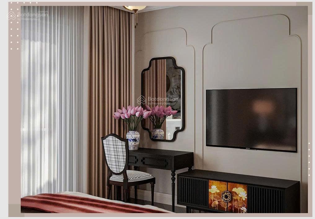 Bán tòa căn hộ cao cấp 10 tầng mặt phố âu cơ, quảng an, tây hồ, hà nội 0981 222 ***