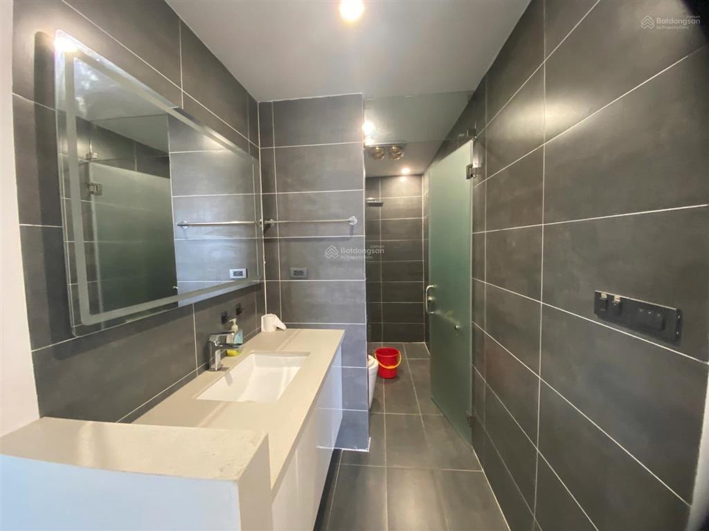 Bán căn hộ chung cư packexim 1 phú thượng, tây hồ, hà nội 0981 222 ***