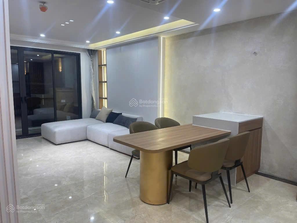 Cập nhật giỏ hàng căn hộ d’. le roi soleil 59 xuân diệu, tây hồ, hà nội 0981 222 ***