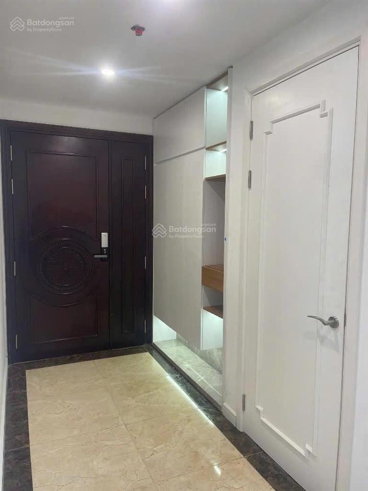Cập nhật giỏ hàng căn hộ d’. le roi soleil 59 xuân diệu, tây hồ, hà nội 0981 222 ***