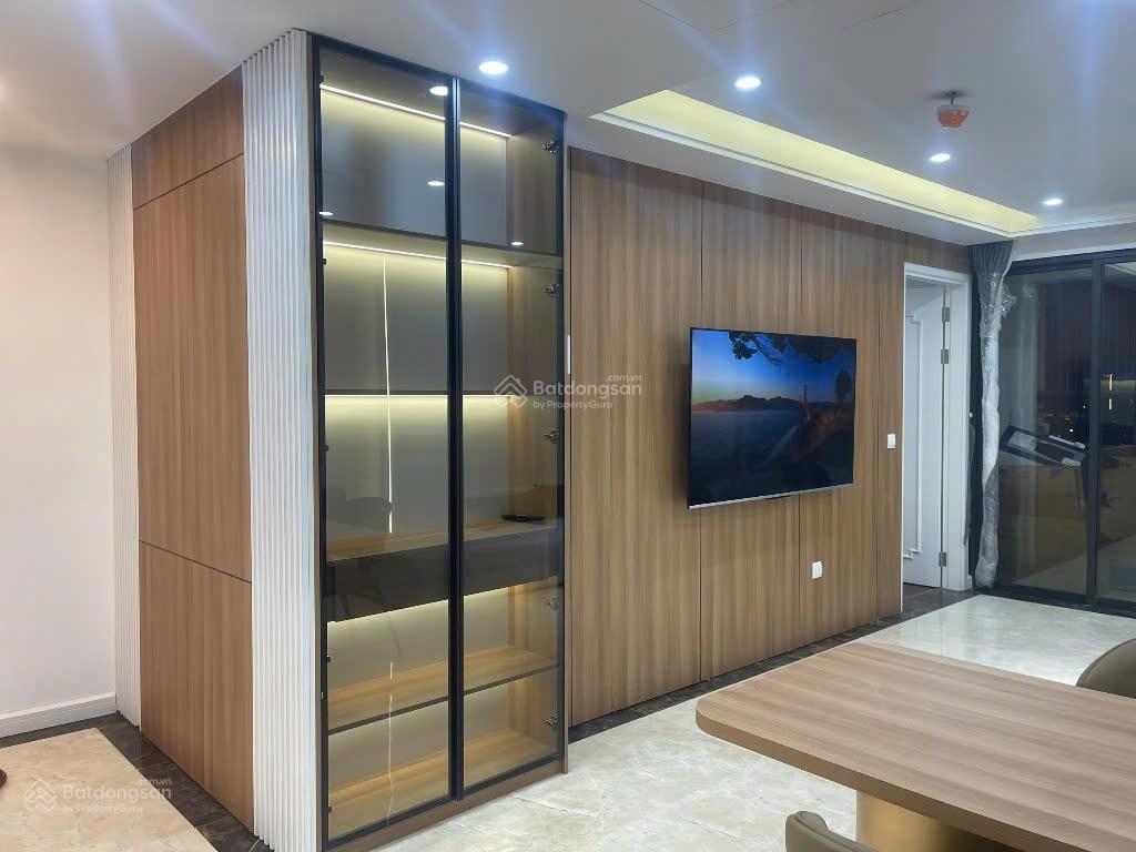 Cập nhật giỏ hàng căn hộ d’. le roi soleil 59 xuân diệu, tây hồ, hà nội 0981 222 ***