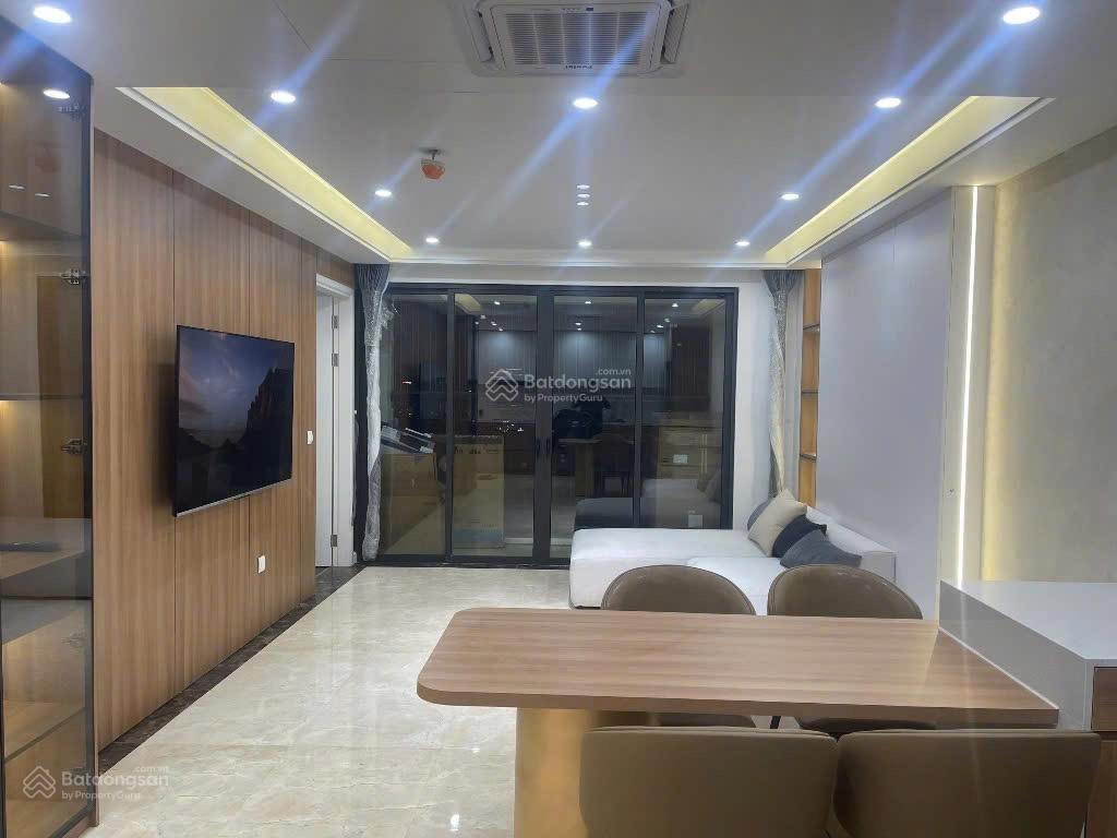 Cập nhật giỏ hàng căn hộ d’. le roi soleil 59 xuân diệu, tây hồ, hà nội 0981 222 ***