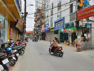 Bán nhà 4 tầng, giá đầu tư ô tô vào tận nơi khu phố xuân đỉnh, hà nội 0981 222 ***
