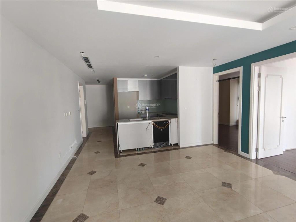 Bán căn hộ d. le roi soleil 59 xuân diệu, tây hồ, hà nội 0981 222 ***
