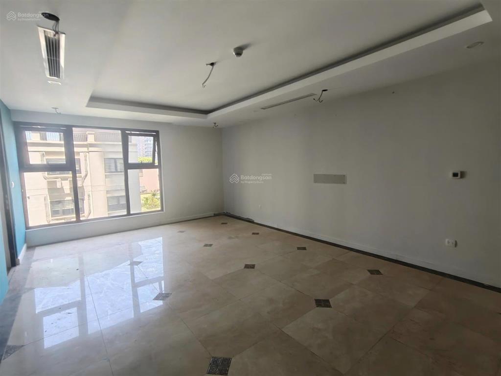 Bán căn hộ d. le roi soleil 59 xuân diệu, tây hồ, hà nội 0981 222 ***