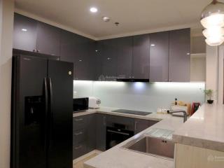Bán căn hộ d. le roi soleil 59 xuân diệu, tây hồ, hà nội 0981 222 ***