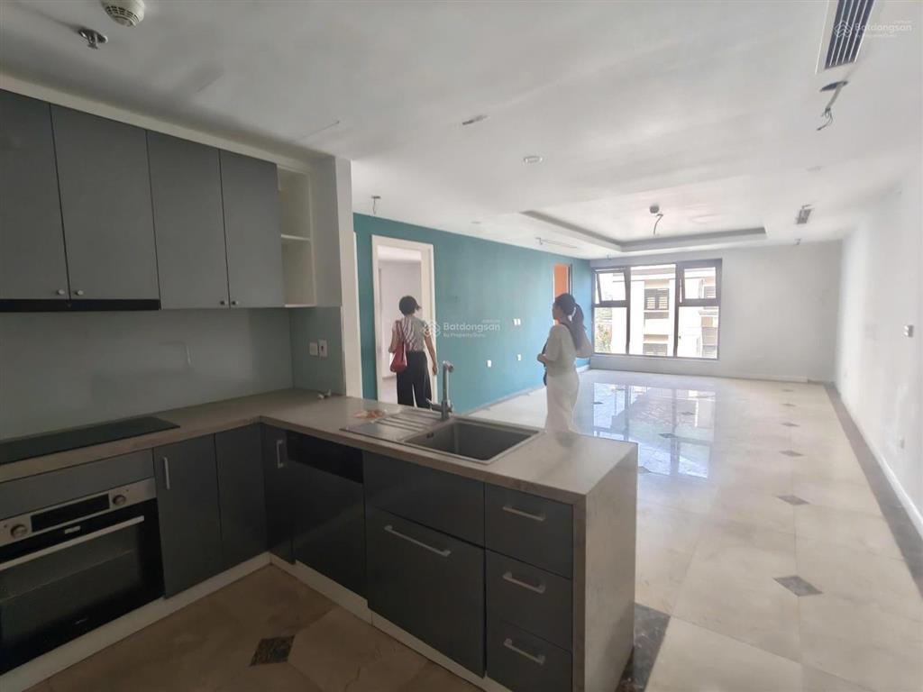 Bán căn hộ d. le roi soleil 59 xuân diệu, tây hồ, hà nội 0981 222 ***