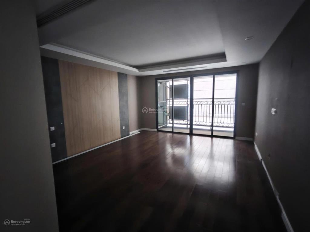 Bán căn hộ d. le roi soleil 59 xuân diệu, tây hồ, hà nội 0981 222 ***