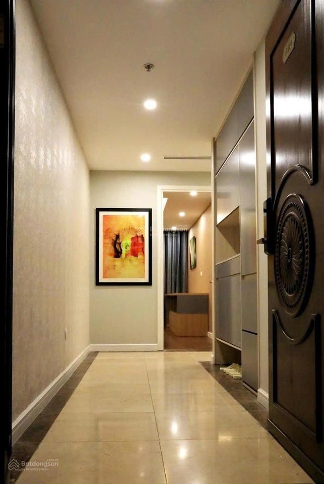 Bán căn hộ d. le roi soleil 59 xuân diệu, tây hồ, hà nội 0981 222 ***