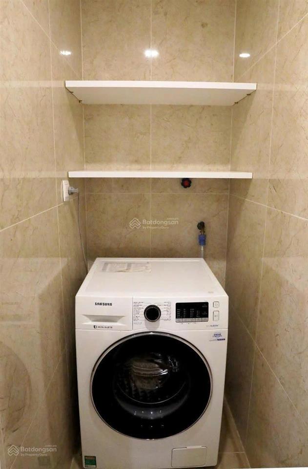 Bán căn hộ d. le roi soleil 59 xuân diệu, tây hồ, hà nội 0981 222 ***