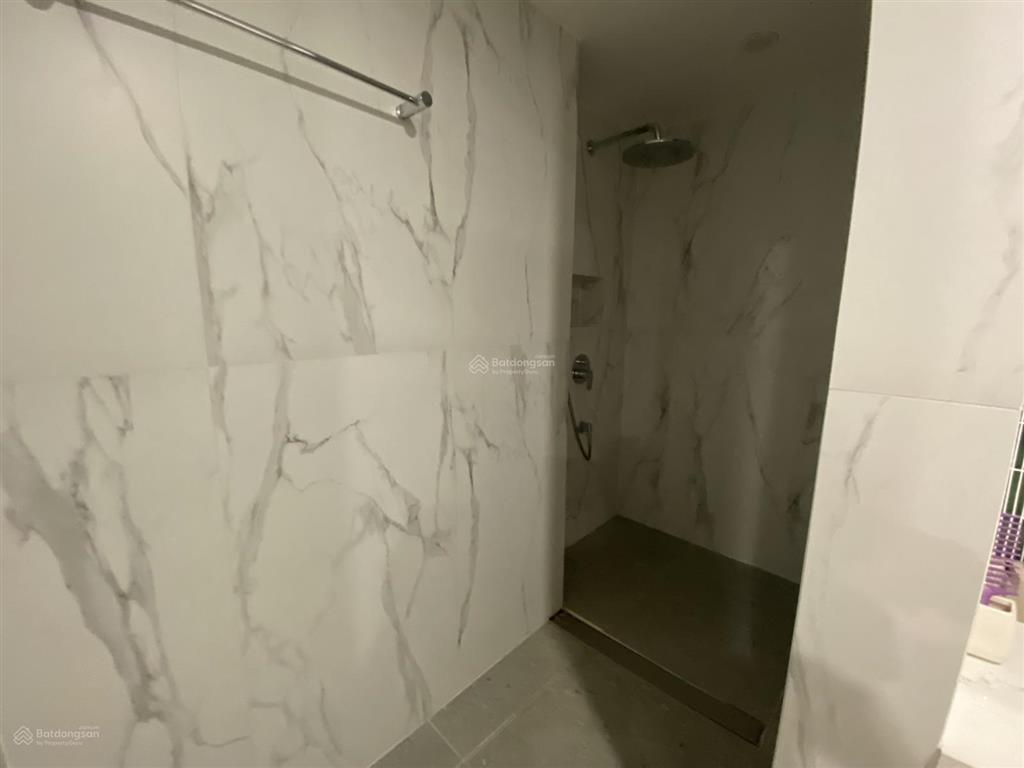 Cho thuê căn hộ tầng cao tân hoàng minh xuân diệu, tây hồ, hà nội