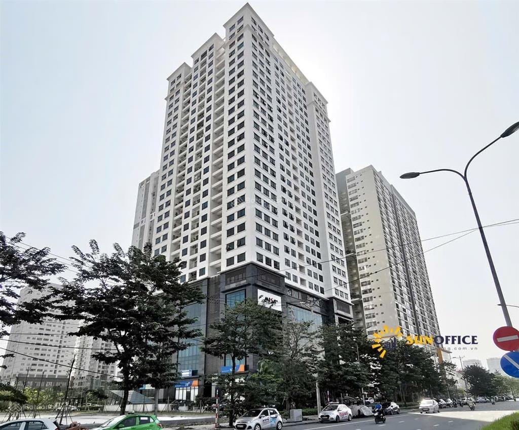 Bán căn hộ chung cư sổ đỏ chính chủ tầng cao view hồ cực đẹp 0981 222 ***