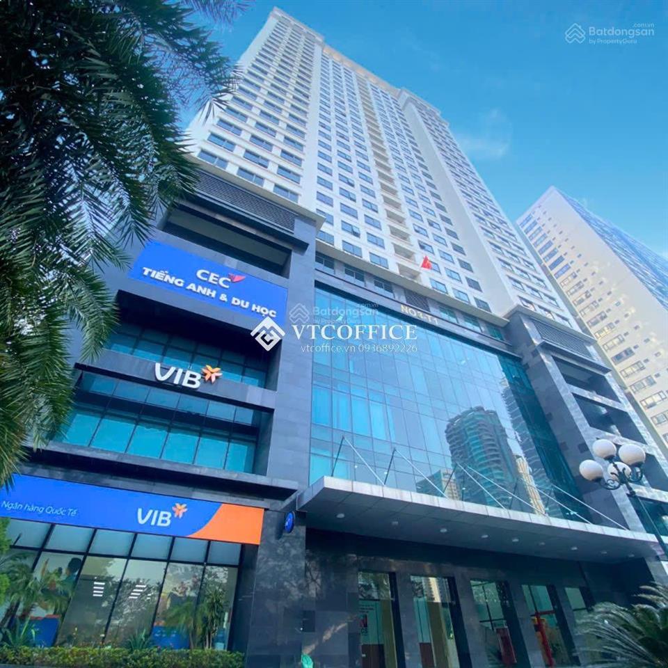 Bán căn hộ chung cư sổ đỏ chính chủ tầng cao view hồ cực đẹp 0981 222 ***