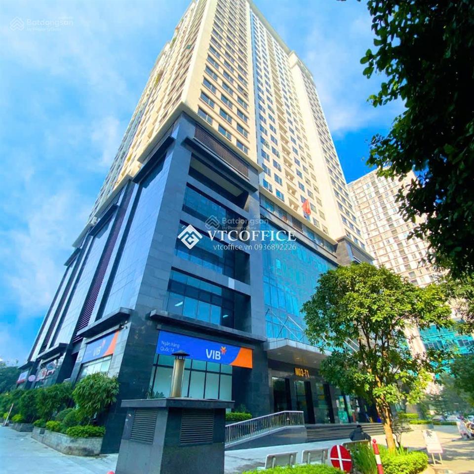 Bán căn hộ chung cư sổ đỏ chính chủ tầng cao view hồ cực đẹp 0981 222 ***