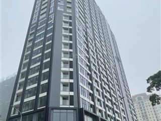 Bán căn hộ diện tích 114m2 cao cấp skyline west lake tây hồ hà nội