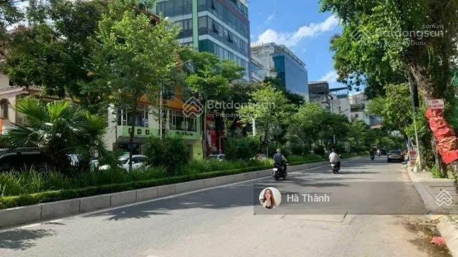 Cho thuê nhà riêng khu phố tứ liên, tây hồ, hà nội