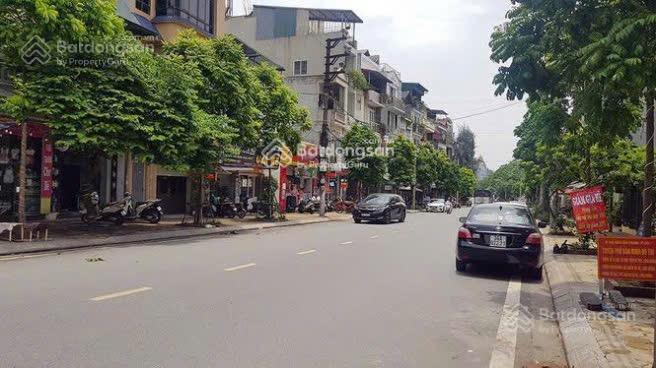 Cho thuê nhà riêng khu phố tứ liên, tây hồ, hà nội