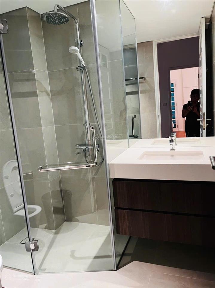 Cho thuê nhà riêng khu phố tứ liên, tây hồ, hà nội