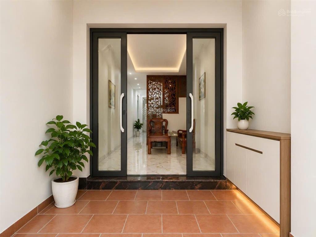 Cho thuê nhà riêng 5 tầng khu phố tứ liên, tây hồ, hà nội 0981 222 ***