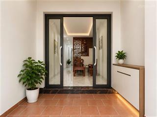 Cho thuê nhà riêng 5 tầng khu phố tứ liên, tây hồ, hà nội 0981 222 ***