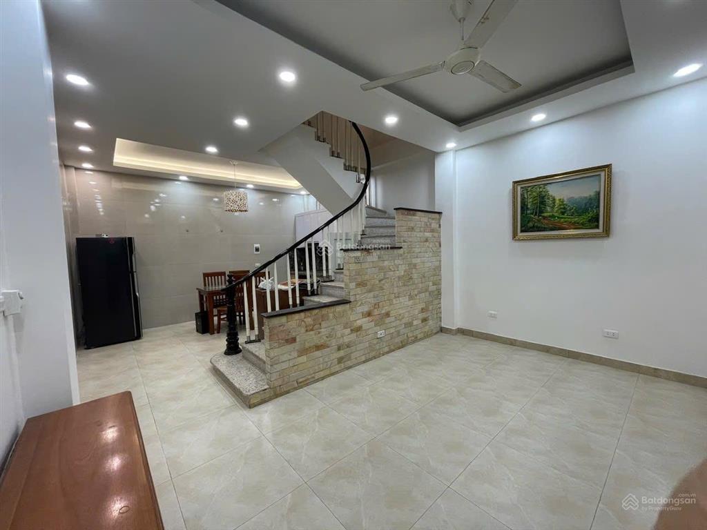 Cho thuê nhà riêng tứ liên, tây hồ, hà nội 0981 222 ***