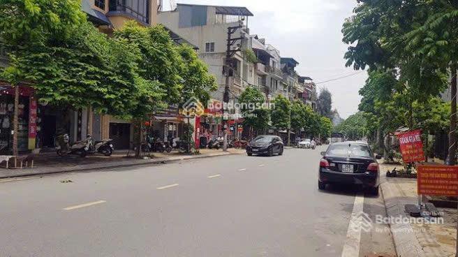 Cho thuê nhà riêng tứ liên, tây hồ, hà nội 0981 222 ***