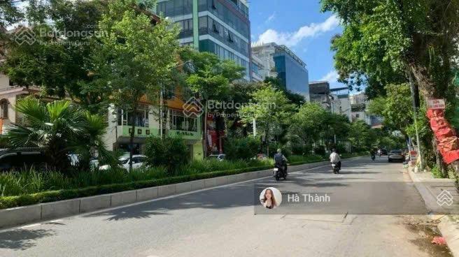 Cho thuê nhà riêng tứ liên, tây hồ, hà nội 0981 222 ***