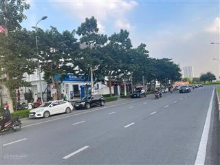 Bán biệt thự embassy garden mặt đường nguyễn văn huyên, hà nội 0981 222 ***
