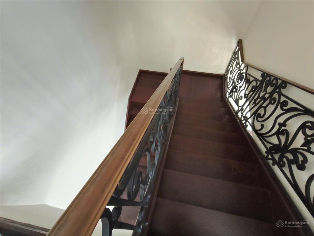 Bán tòa nhà 10 tầng  phố tô ngọc vân, quảng an, tây hồ, hà nội 0981 222 ***