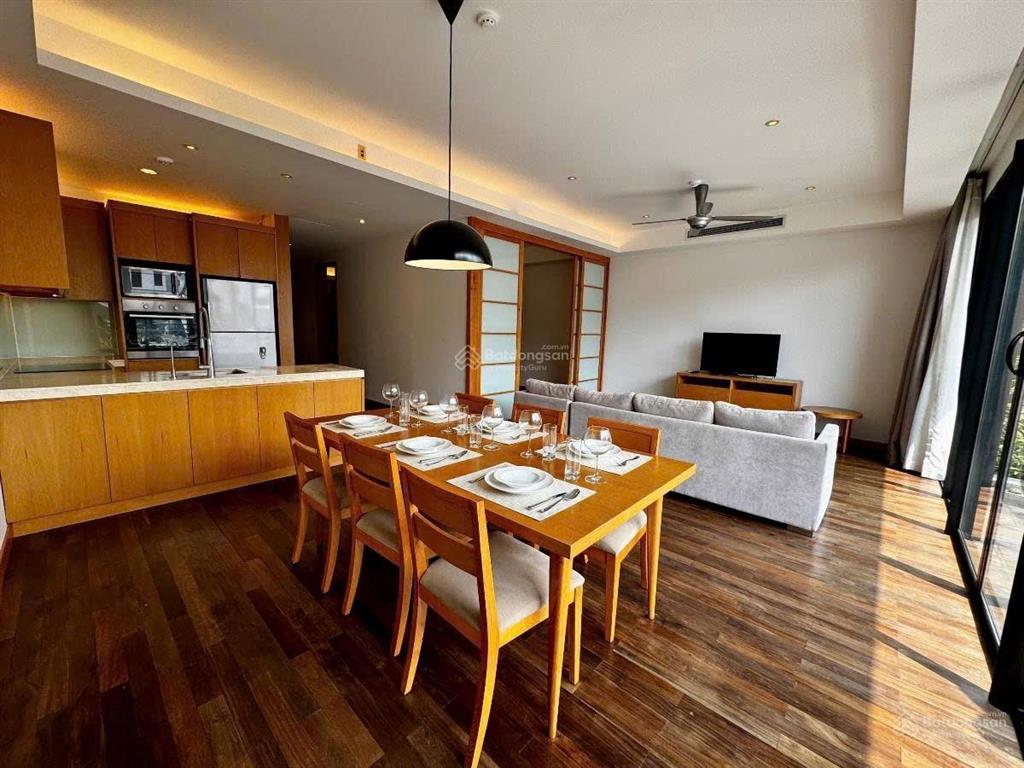Bán tòa nhà 10 tầng  phố tô ngọc vân, quảng an, tây hồ, hà nội 0981 222 ***
