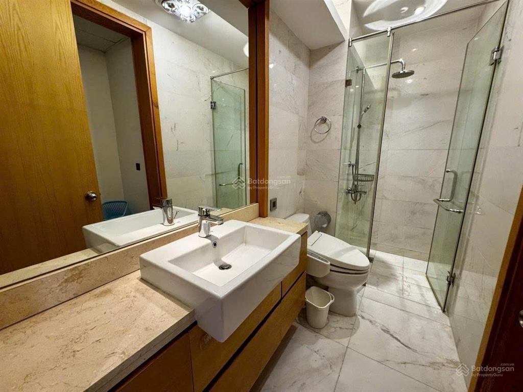 Bán tòa nhà 10 tầng  phố tô ngọc vân, quảng an, tây hồ, hà nội 0981 222 ***