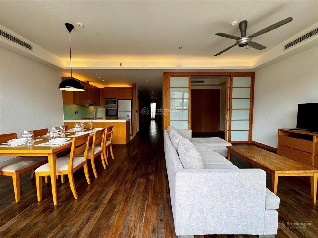 Bán tòa nhà 10 tầng  phố tô ngọc vân, quảng an, tây hồ, hà nội 0981 222 ***