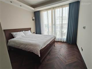 Bán tòa nhà 10 tầng  phố tô ngọc vân, quảng an, tây hồ, hà nội 0981 222 ***