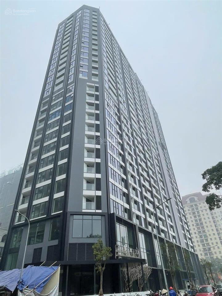 Bán căn hộ diện tích 89m2 cao cấp skyline west lake tây hồ, hà nội