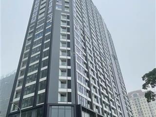 Bán căn hộ diện tích 89m2 cao cấp skyline west lake tây hồ, hà nội