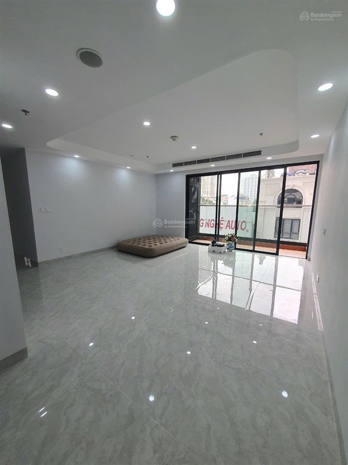 Bán căn hộ diện tích 89m2 cao cấp skyline west lake tây hồ, hà nội
