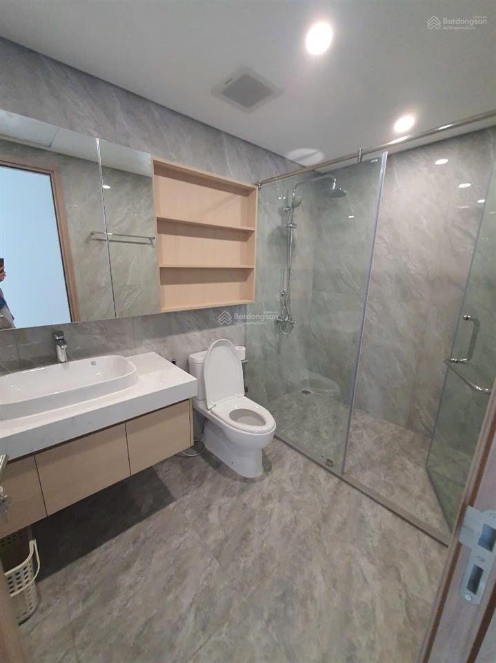 Bán căn hộ diện tích 89m2 cao cấp skyline west lake tây hồ, hà nội