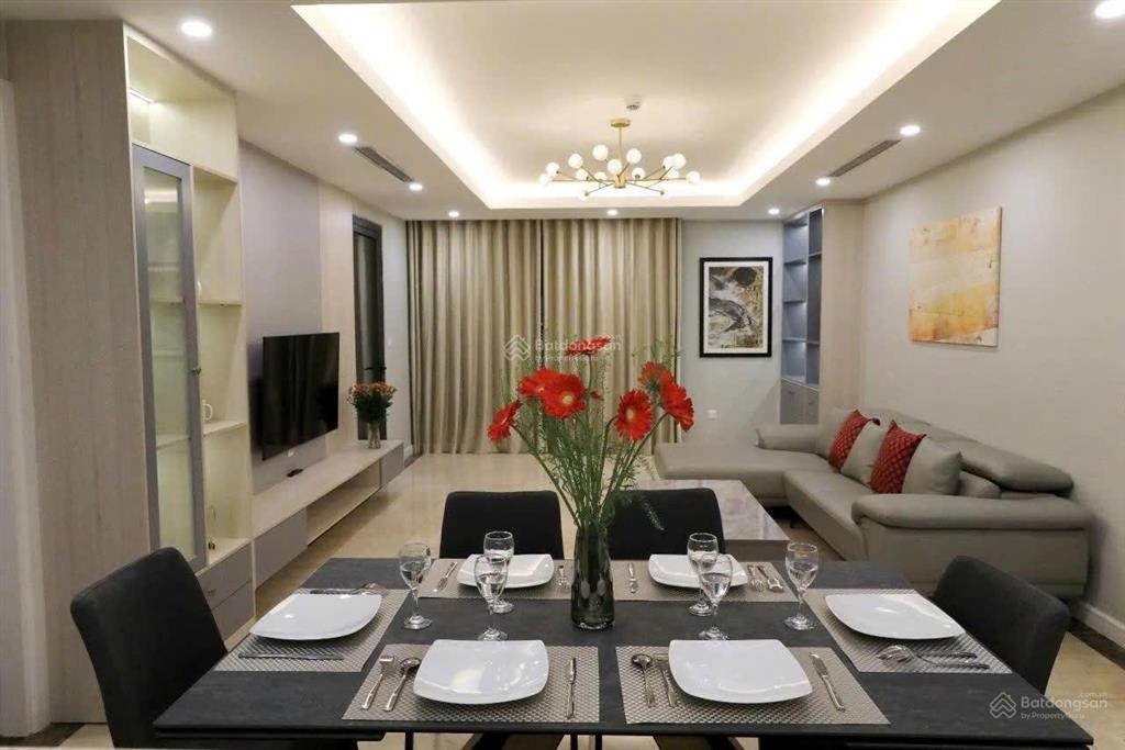Bán căn hộ diện tích 147m2 d’. le roi soleil 59 xuân diệu, tây hồ, hà nội 0981 222 ***
