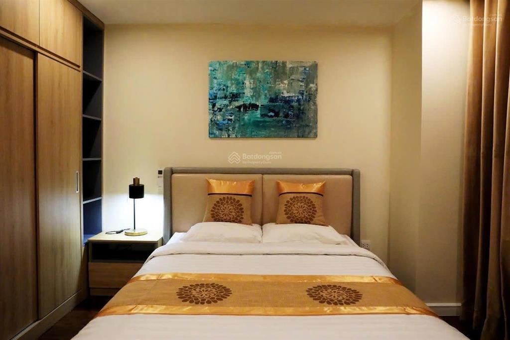 Bán căn hộ diện tích 147m2 d’. le roi soleil 59 xuân diệu, tây hồ, hà nội 0981 222 ***