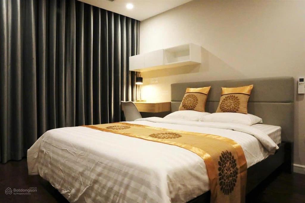 Bán căn hộ diện tích 147m2 d’. le roi soleil 59 xuân diệu, tây hồ, hà nội 0981 222 ***