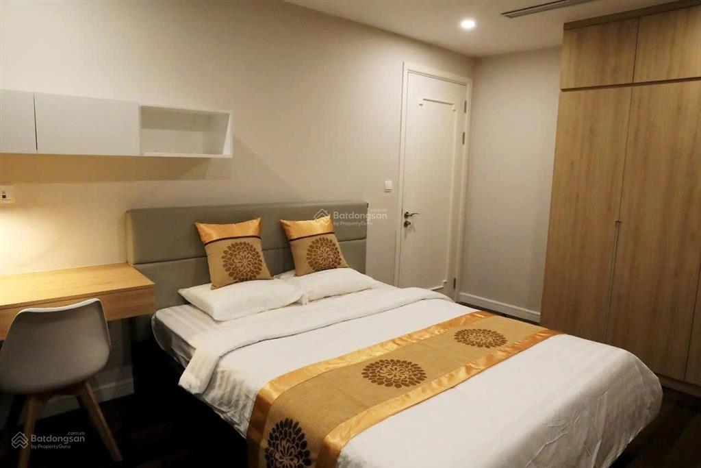 Bán căn hộ diện tích 147m2 d’. le roi soleil 59 xuân diệu, tây hồ, hà nội 0981 222 ***