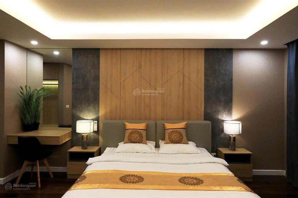 Bán căn hộ diện tích 147m2 d’. le roi soleil 59 xuân diệu, tây hồ, hà nội 0981 222 ***