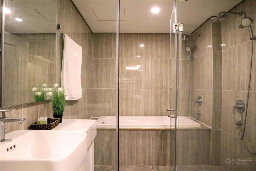 Bán căn hộ diện tích 147m2 d’. le roi soleil 59 xuân diệu, tây hồ, hà nội 0981 222 ***