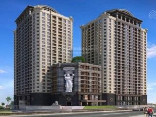 Bán căn hộ diện tích 147m2 d. le roi soleil 59 xuân diệu, tây hồ, hà nội 0981 222 ***