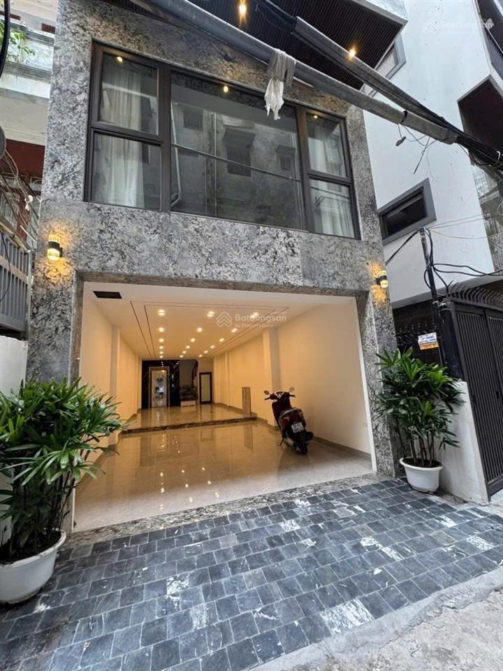 Bán căn hộ diện tích 147m2 d’. le roi soleil 59 xuân diệu, tây hồ, hà nội 0981 222 ***