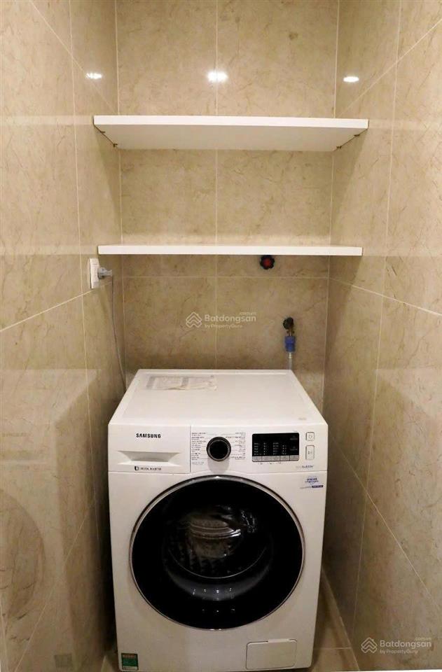 Bán căn hộ diện tích 147m2 d’. le roi soleil 59 xuân diệu, tây hồ, hà nội 0981 222 ***