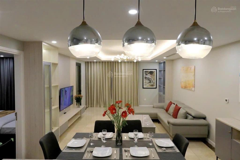 Bán căn hộ diện tích 147m2 d’. le roi soleil 59 xuân diệu, tây hồ, hà nội 0981 222 ***