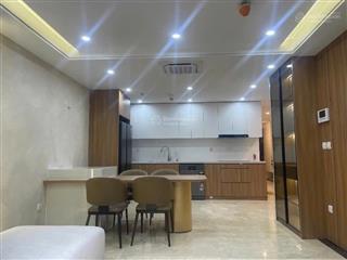 Bán căn hộ tầng trung d. le roi soleil 59 xuân diệu, tây hồ, hà nội